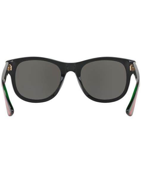 sunglass hut canada gucci|sunglass hut gucci men's.